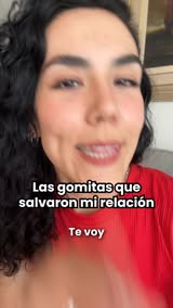 Video: preguntas a parejas sobre bienestar